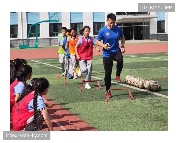 体育内容学习功能开发 教学类视频点播量稳步上升