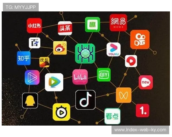 短视频矩阵分发在当前周期内策略升级 由单纯引流转向深度内容沉淀