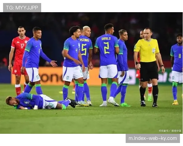 厄瓜多尔高原主场优势不再 北美作战适应成关键