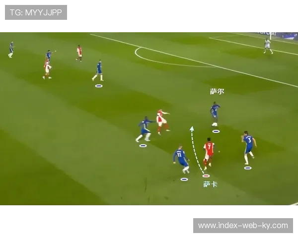 利兹联37球47失防守漏洞大 场均失1.68球保级堪忧