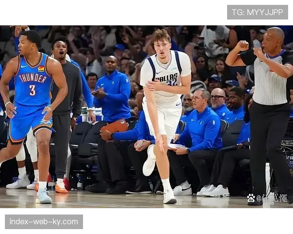 独行侠残阵客战黄蜂 三球策动转换进攻考验独行侠退防纪律