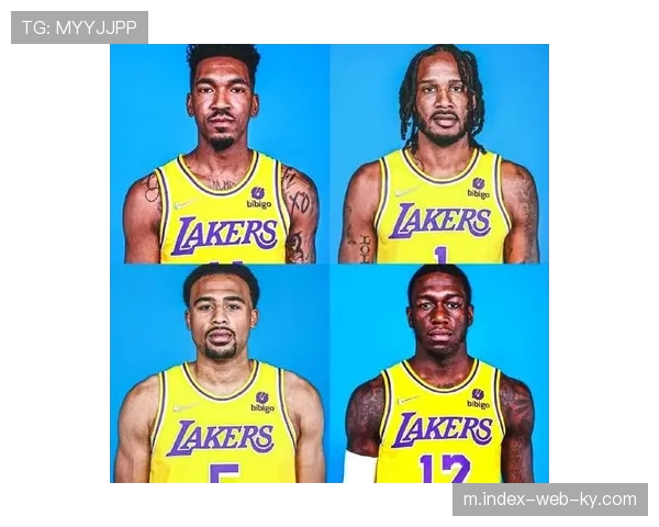 公牛遭遇严重伤病潮 多达九名球员确认缺席对阵湖人